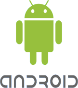 Android Training in Delhi