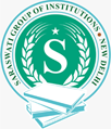 Saraswati Group of Institutions, Delhi