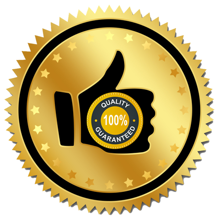 Why you should join GTB